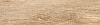 Керамогранит Gracia Ceramica Orsa beige PG 01 125x500