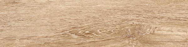 Керамогранит Gracia Ceramica Orsa beige PG 01 125x500