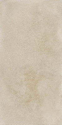 Керамогранит ColiseumGres Монца Крим 60x120