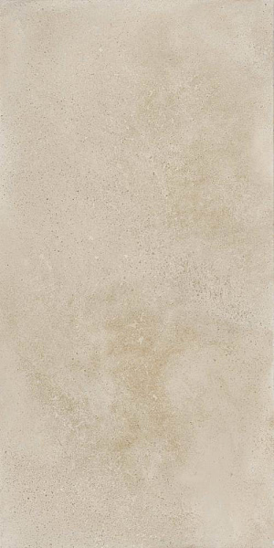 Керамогранит ColiseumGres Монца Крим 60x120