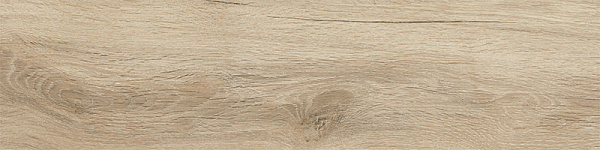 Керамогранит Vitra OriginWood Бежевый Матовый 20x80