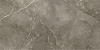 Керамогранит Italon Stellaris Tuscania Grey люкс 80x160