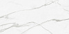 Керамогранит Artkera Group Pure Marble матовый 60x120