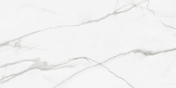 Керамогранит Artkera Group Pure Marble матовый 60x120