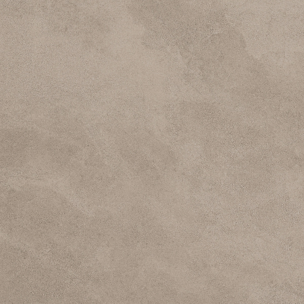 Керамогранит Cersanit Stonehouse бежевый ректификат 598x598