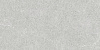 Керамогранит Artkera Group Gresse Gray матовый 30x60