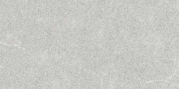 Керамогранит Artkera Group Gresse Gray матовый 30x60