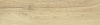 Керамогранит New Trend Craftwood Beige 151x602