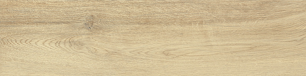 Керамогранит New Trend Craftwood Beige 151x602