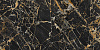 Керамогранит Artkera Group Versa / Верса 60x120