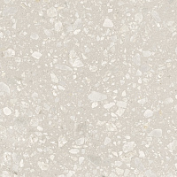 Керамогранит Delacora Crush матовый карвинг 60x60