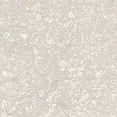 Керамогранит Delacora Crush матовый карвинг 60x60