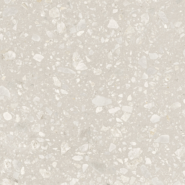 Керамогранит Delacora Crush матовый карвинг 60x60