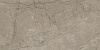 Керамогранит Atlas Concorde Forte Dei Marmi Mystic Grey matt 80x160