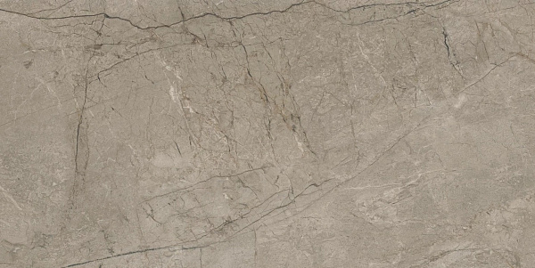 Керамогранит Atlas Concorde Forte Dei Marmi Mystic Grey matt 80x160