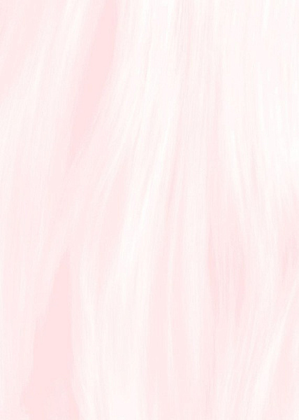 Плитка Axima Агата розовая верх