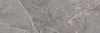 Плитка Delacora Kioto Dark 300x900