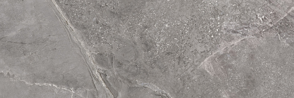 Плитка Delacora Kioto Dark 300x900