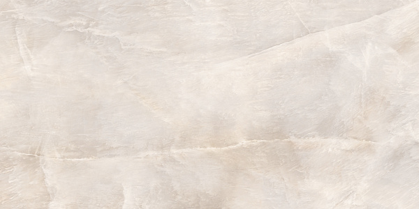 Керамогранит Delacora Salt Beige лаппатированный карвинг 60x120