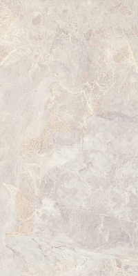 Керамогранит Keope Ceramiche Versilia Fiorito Ivory 60x120 Lappato