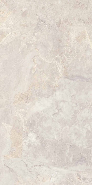 Керамогранит Keope Ceramiche Versilia Fiorito Ivory 60x120 Lappato