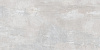 Плитка New Trend Titan Dark 300x600