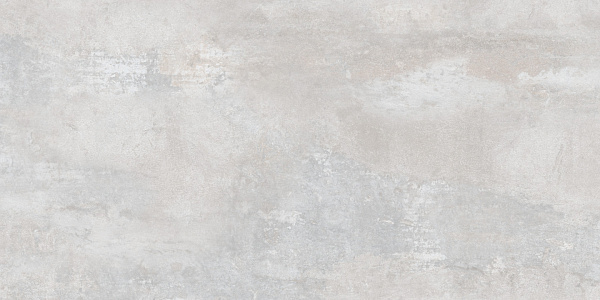 Плитка New Trend Titan Dark 300x600