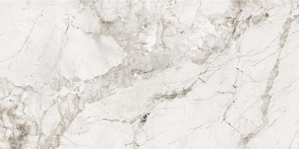 Керамогранит NT Ceramic Infinity Patagonia Calipsa 60x120