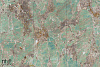 Керамогранит NT Ceramic Atlas Wide Amozanite 120x240