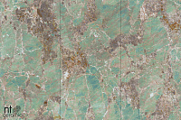 Керамогранит NT Ceramic Atlas Wide Amozanite 120x240