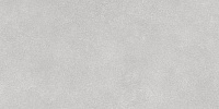 Плитка Alma Ceramica Марко TWA3060MAC40 матовая 30x60