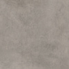 Керамогранит Cersanit Residence светло-серый рельеф ректификат 598x598