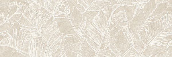 Плитка Alma Ceramica Garden TWU3090GAR14R матовая 30x90