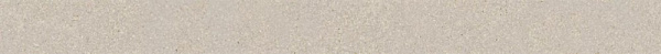Бордюр Керама Марацци Рабат бежевый матовый обрезной 30x2,5x1,9