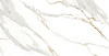 Керамогранит NT Ceramic Infinity Statvari Soft 60x120