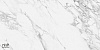 Керамогранит NT Ceramic Marmo Artic statuario  glossy 60x120