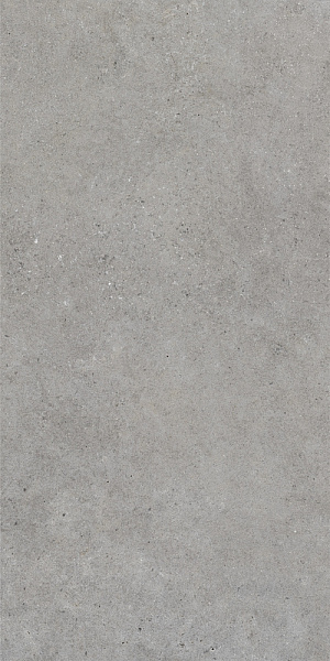 Керамогранит Kerranova Monochrom K-2062 серый матовый 60x120