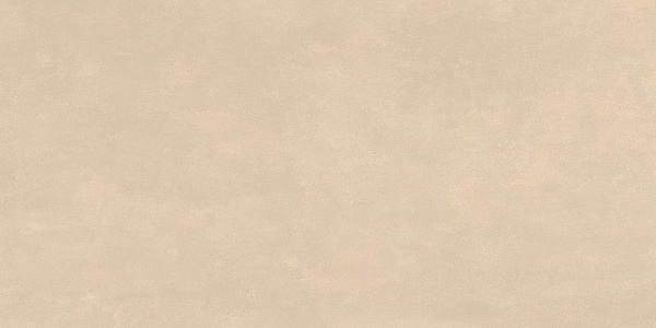 Керамогранит Vitra Баланс Латте МТ R10A 60x120