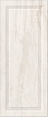 Плитка Gracia Ceramica Lira beige wall 02 250х600