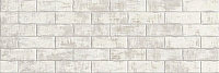 Плитка Delacora Brick Mokko WT15BRC18
