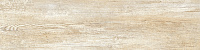 Керамогранит New Trend Chalet Color 151x602