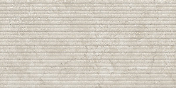 Керамогранит NT Ceramic Moonstone Zeus Taupe Rig. Dec 60x120