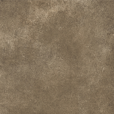 Керамогранит Artkera Group Microcement Brown матовый 60x60