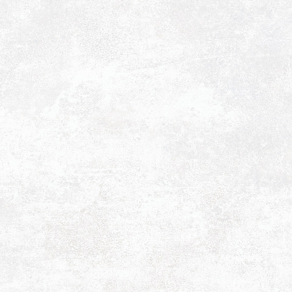 Керамогранит Alma Ceramica Beton Pro GFU6060BTP00R матовый 60x60