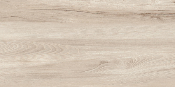 Керамогранит Artkera Group Goa Crema матовый 30x60