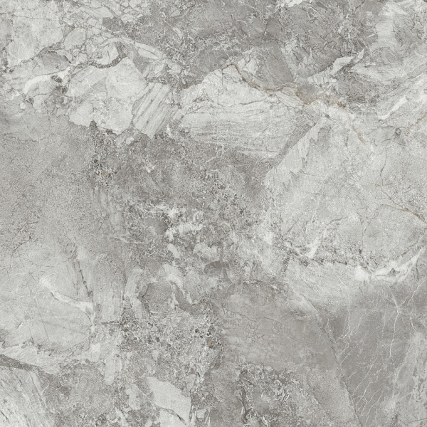 Керамогранит Alma Ceramica Rock Line GFU6060RKL27R матовый 60x60