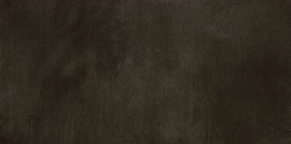 Керамогранит Gresse Matera Plumb коричнево-черный бетон 60х120