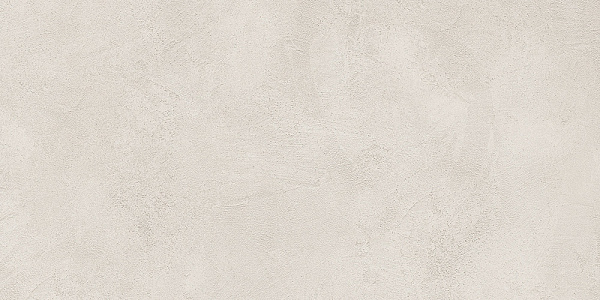 Керамогранит Vitra АртБетон Песок матовый R10A 60x120
