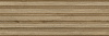 Плитка Delacora Woodstyle Oak Strip 300x900