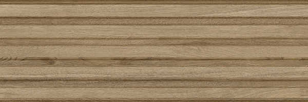 Плитка Delacora Woodstyle Oak Strip 300x900